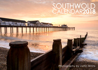 Southwold Calendar 2018